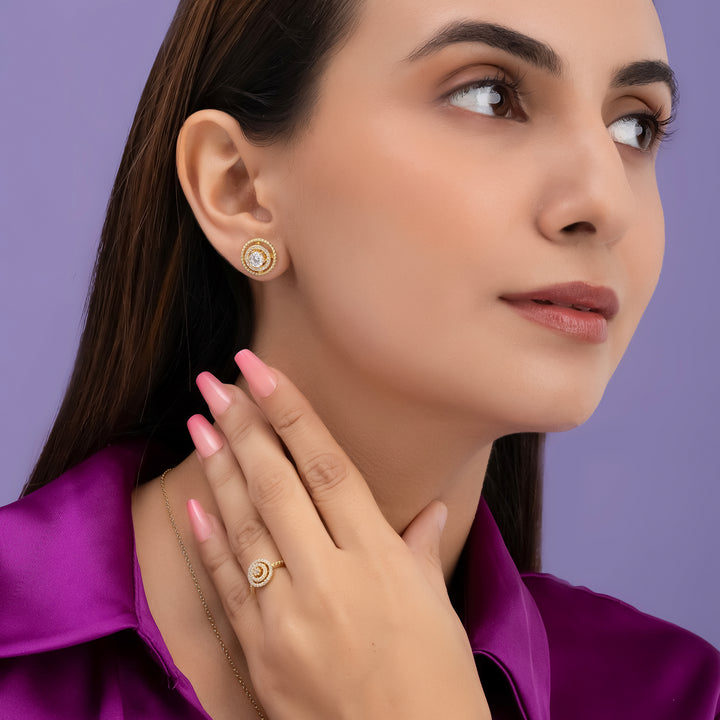#metal_gold-plated#stone-colour_cubic-zirconia