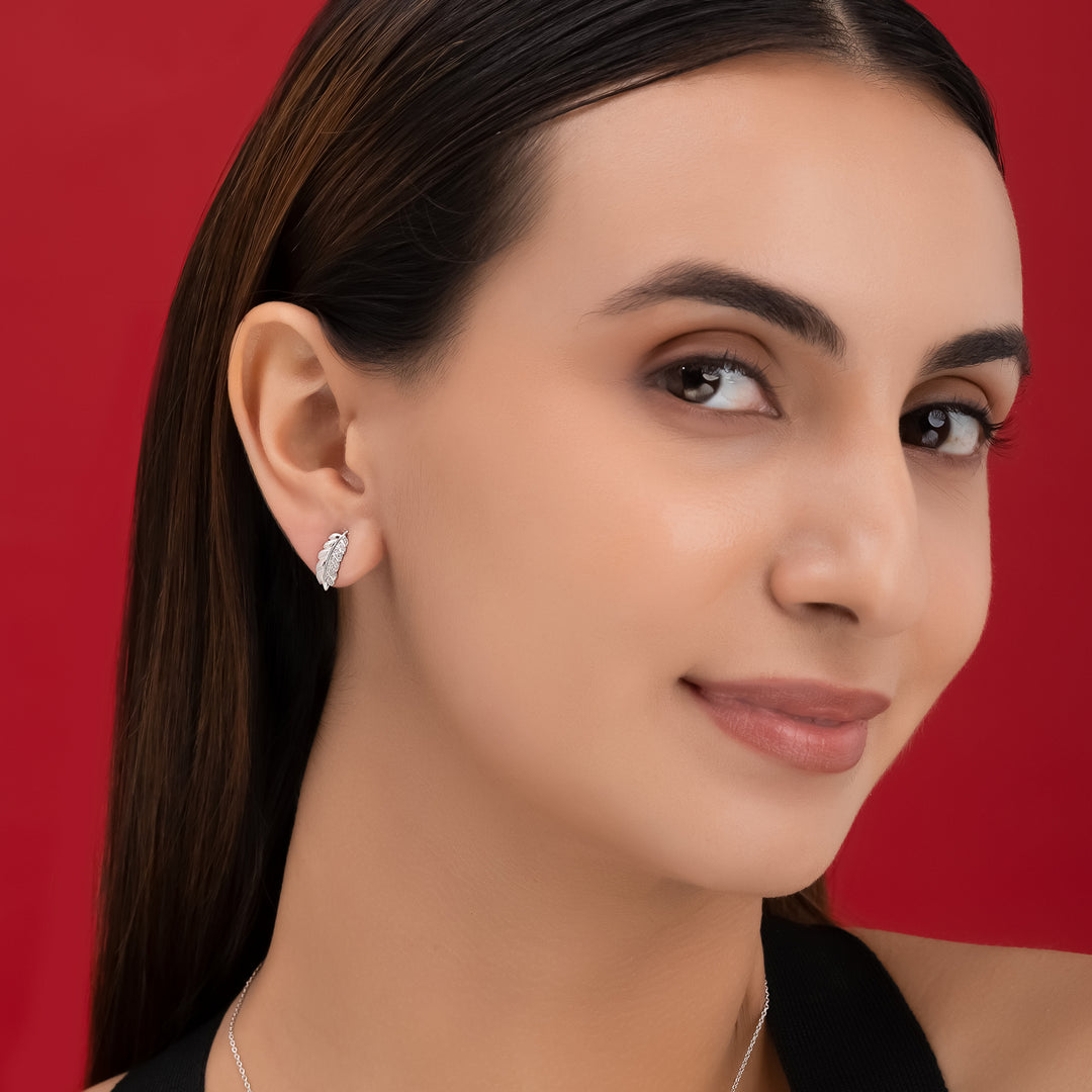 #metal_sterling-silver#stone-colour_cubic-zirconia