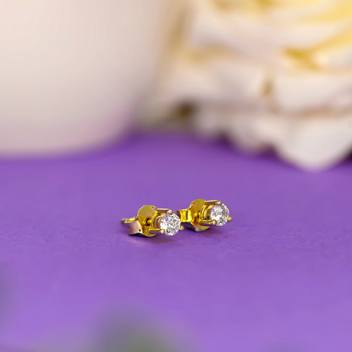 #metal_gold-plated#stone-colour_cubic-zirconia