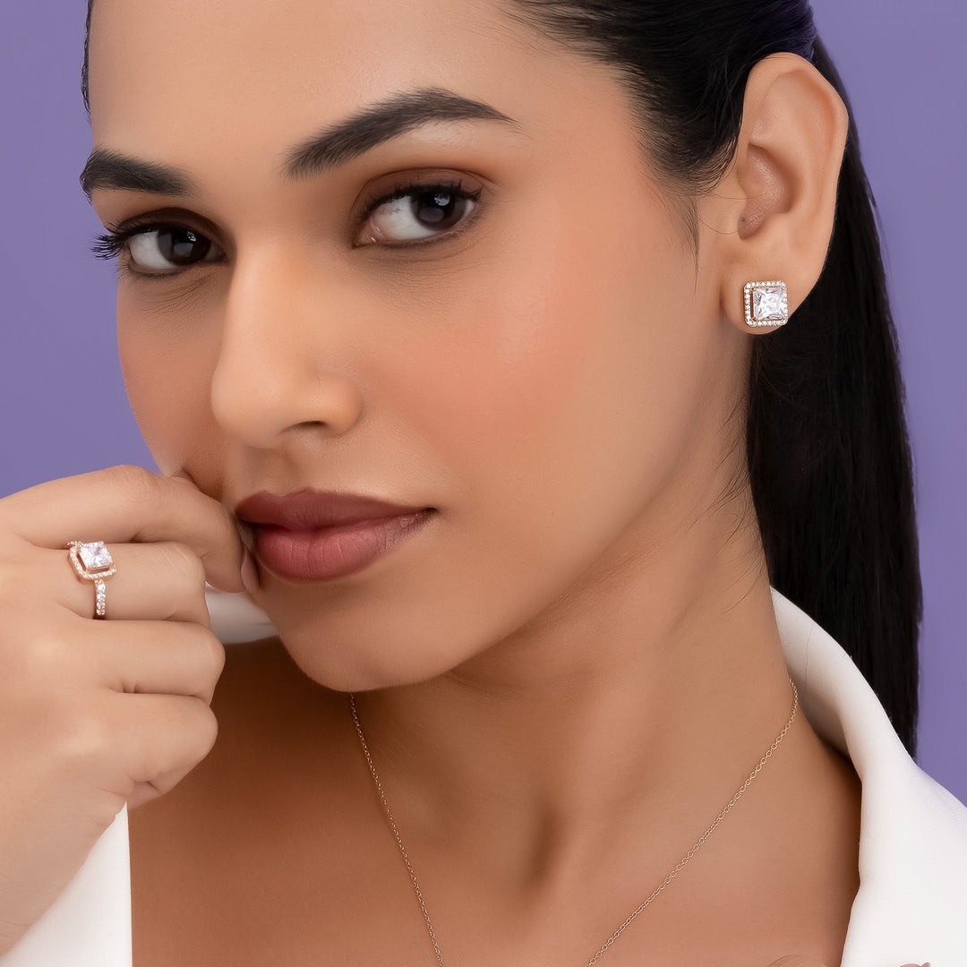 #metal_rose-gold-plated#stone-colour_cubic-zirconia