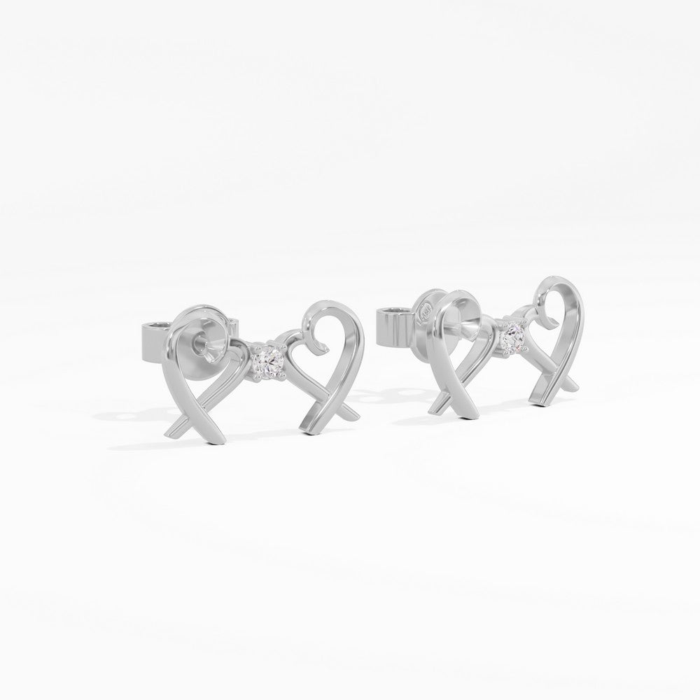 #metal_sterling-silver#stone-colour_cubic-zirconia