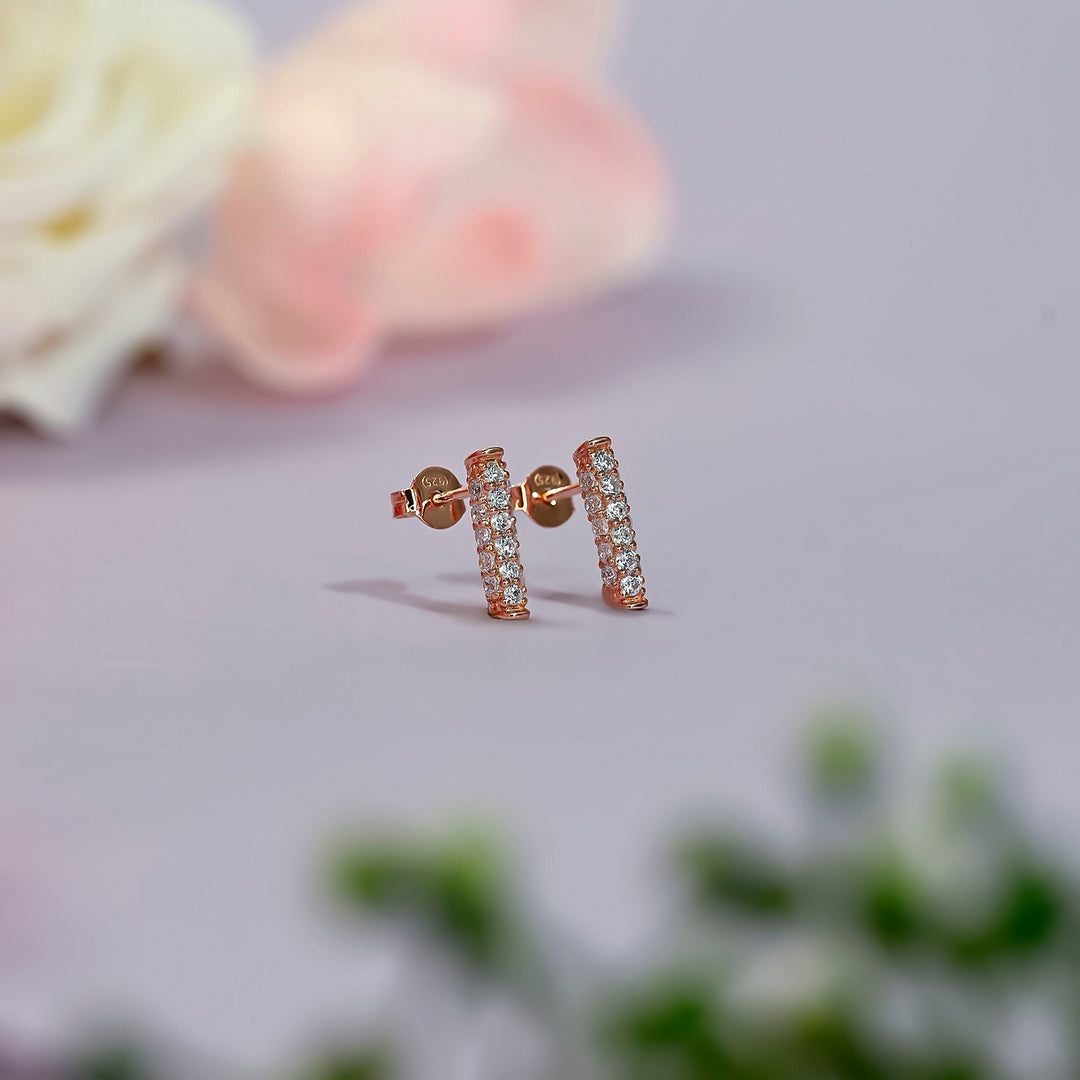 #metal_rose-gold-plated#stone-colour_cubic-zirconia