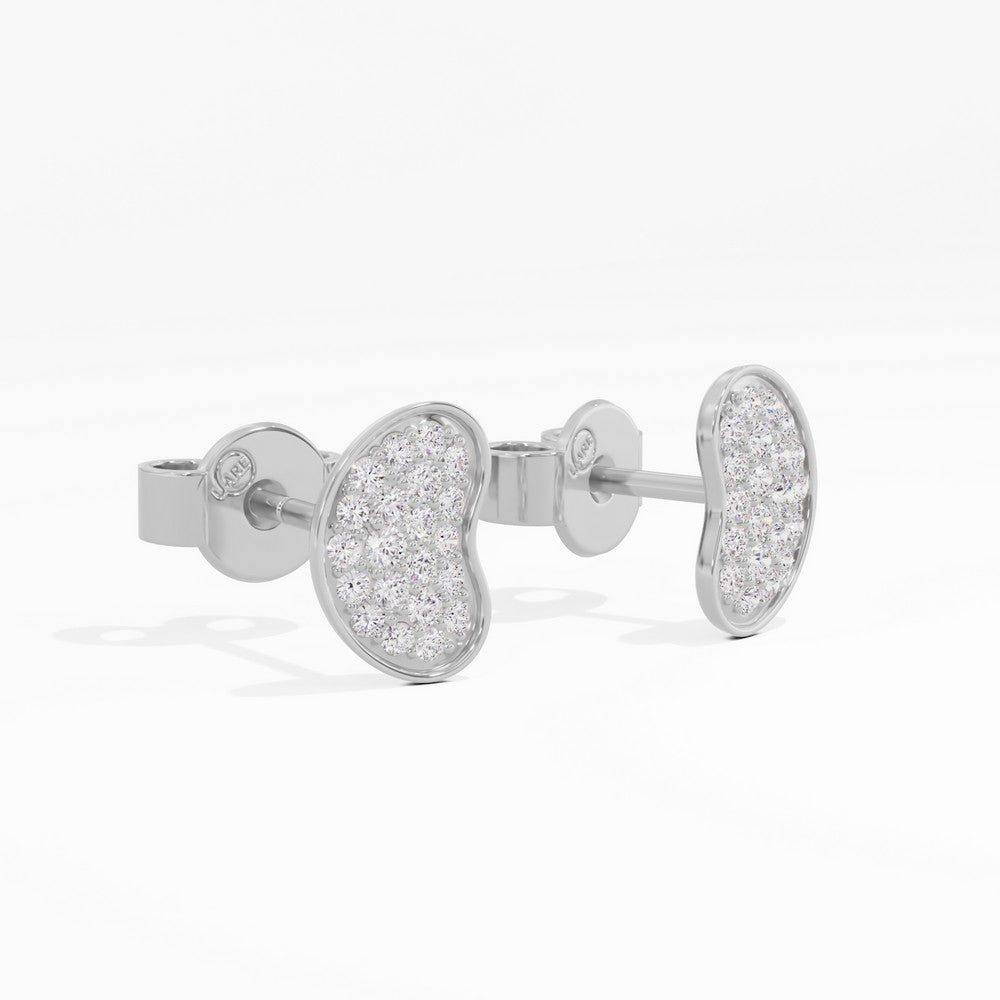 #metal_sterling-silver#stone-colour_cubic-zirconia