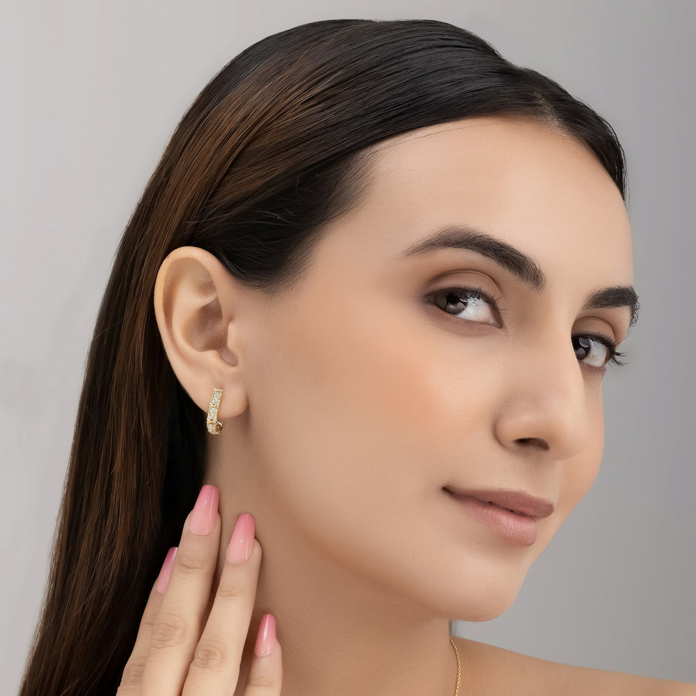 #metal_gold-plated#stone-colour_cubic-zirconia