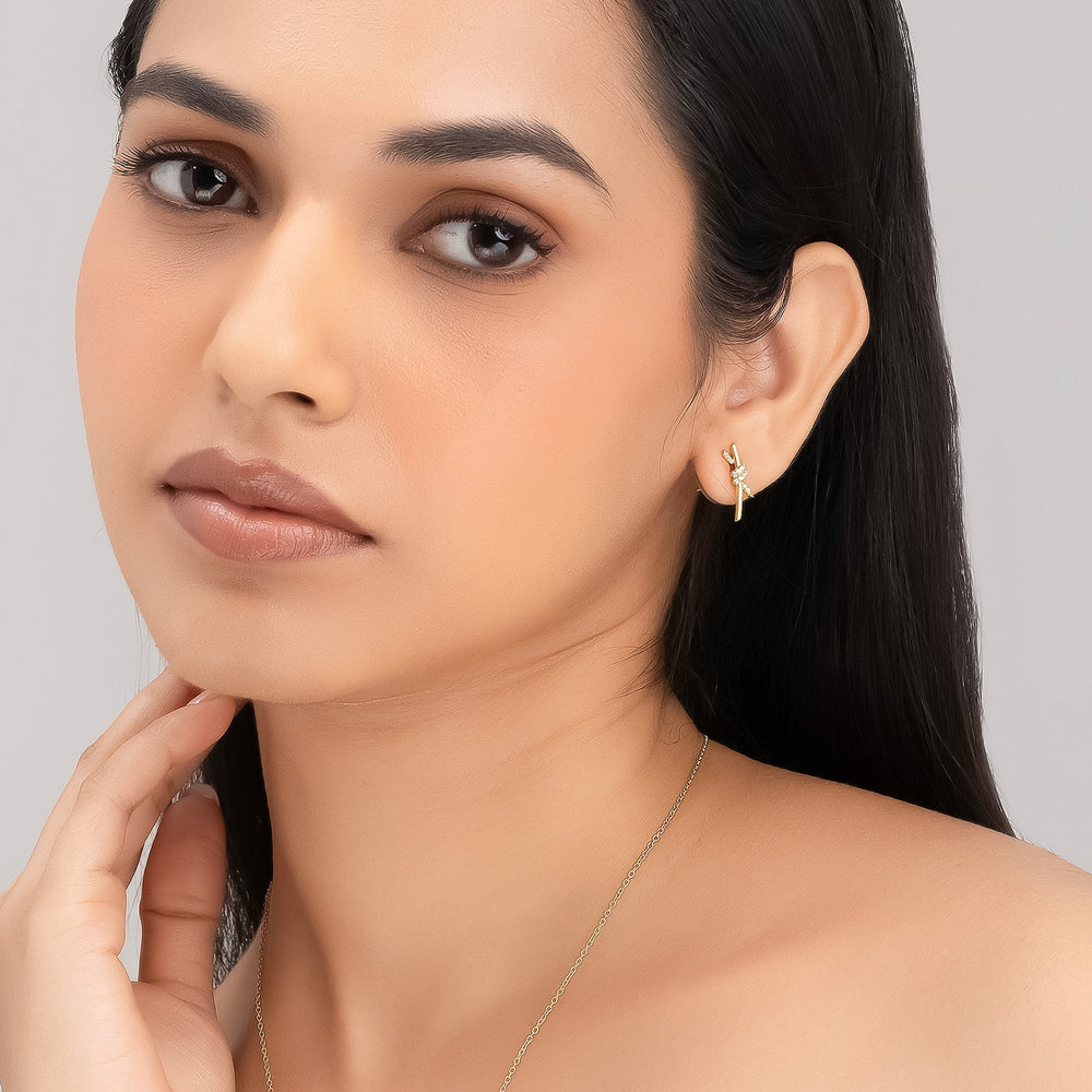 #metal_gold-plated#stone-colour_cubic-zirconia