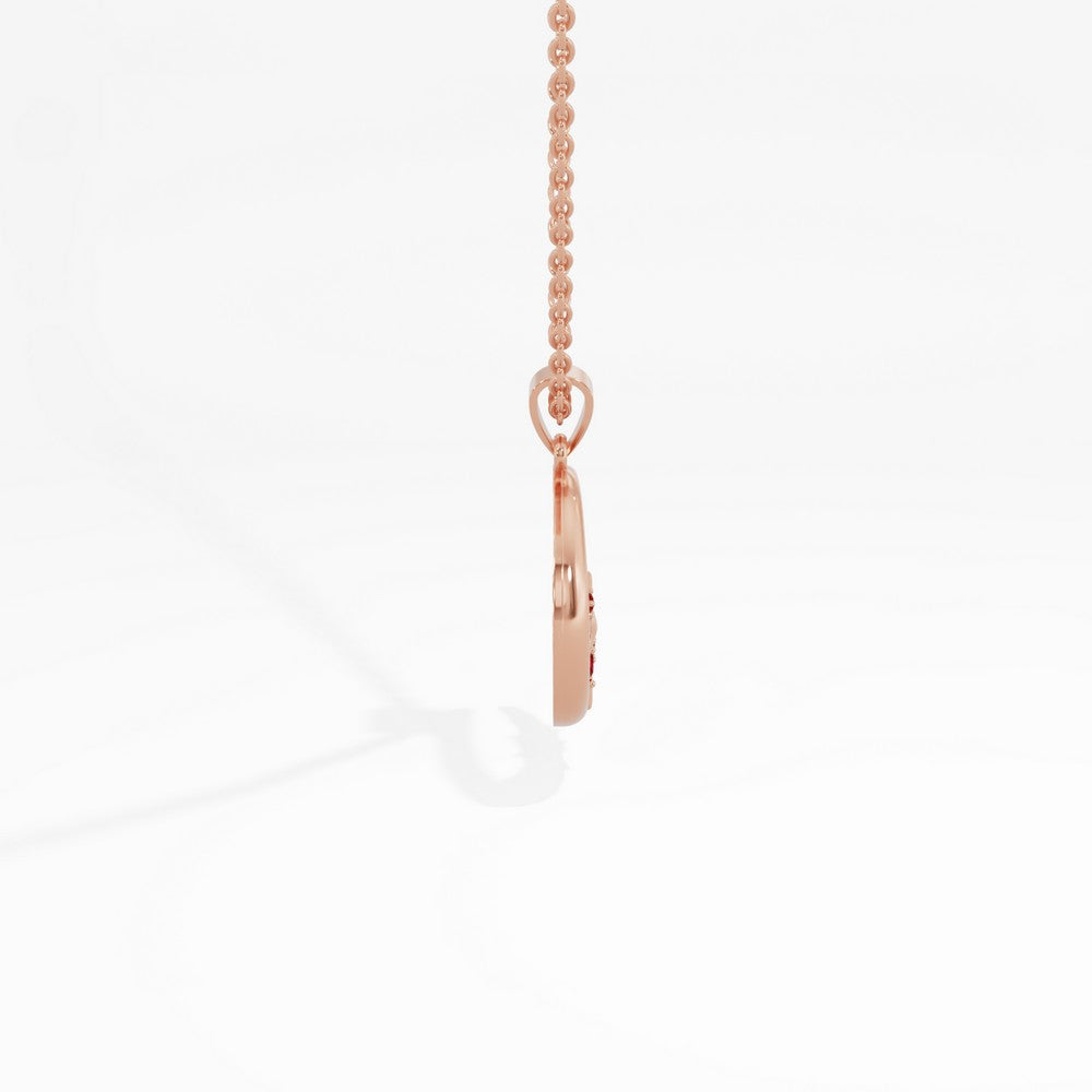 #metal_rose-gold-plated#stone-colour_ruby-red