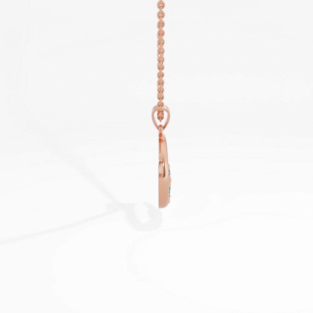 #metal_rose-gold-plated#stone-colour_topaz-blue