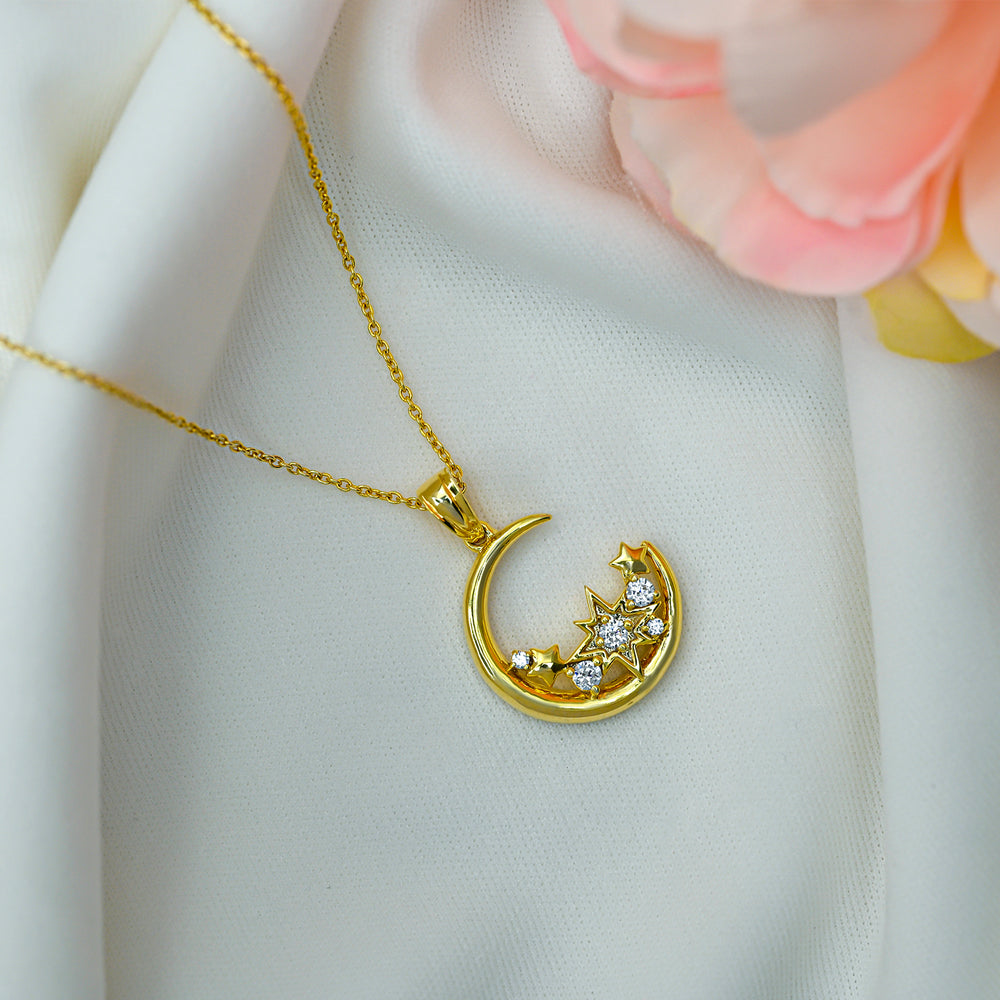 #metal_gold-plated#stone-colour_cubic-zirconia
