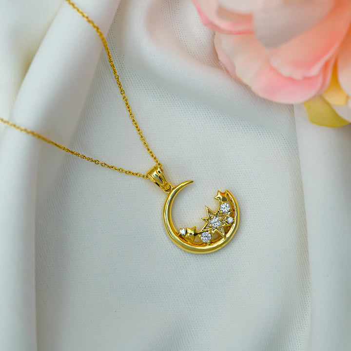 #metal_gold-plated#stone-colour_cubic-zirconia