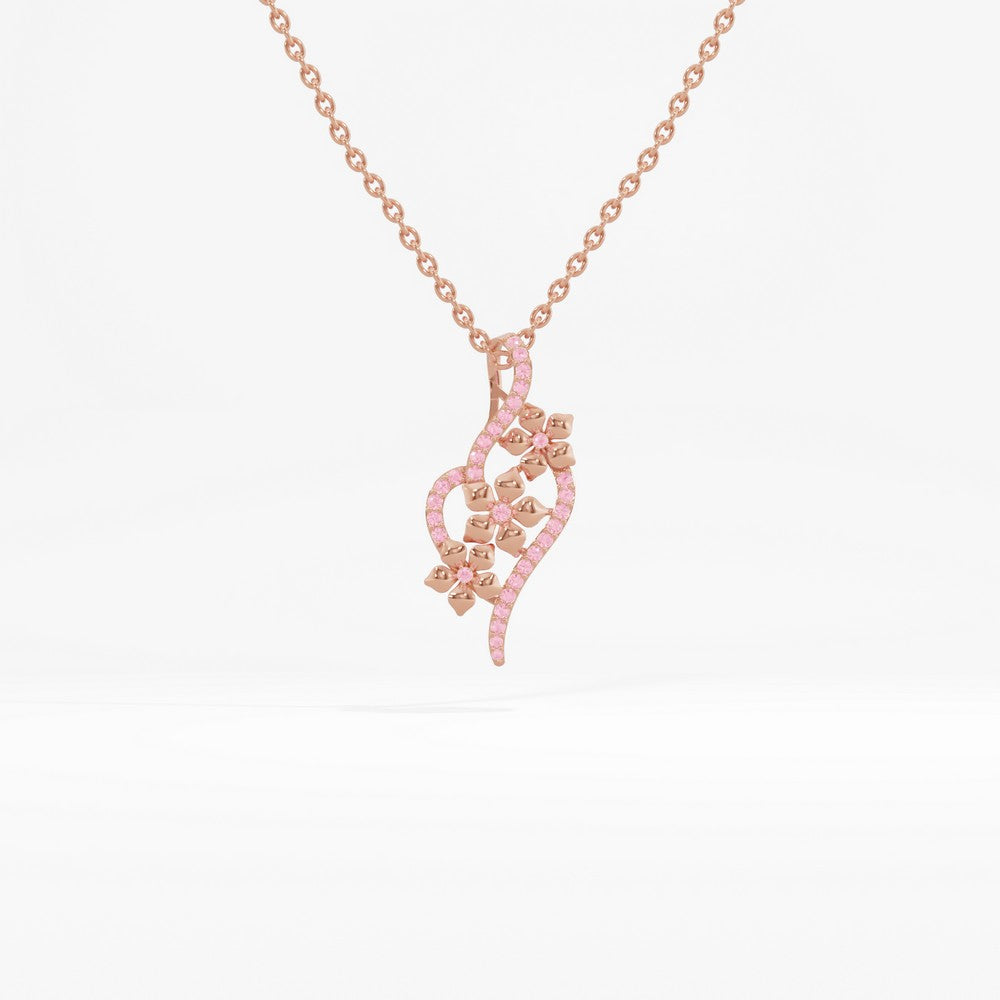 #metal_rose-gold-plated#stone-colour_pink