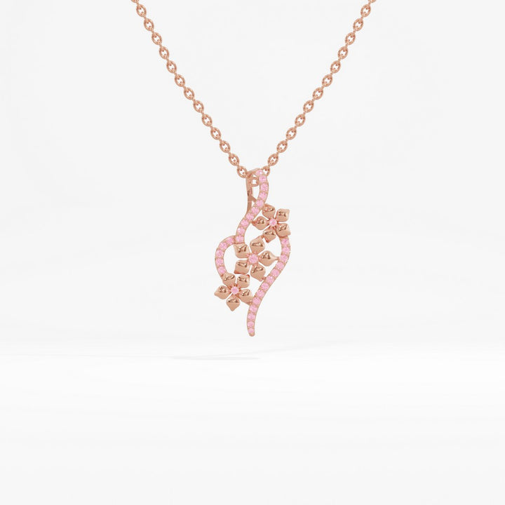 #metal_rose-gold-plated#stone-colour_pink