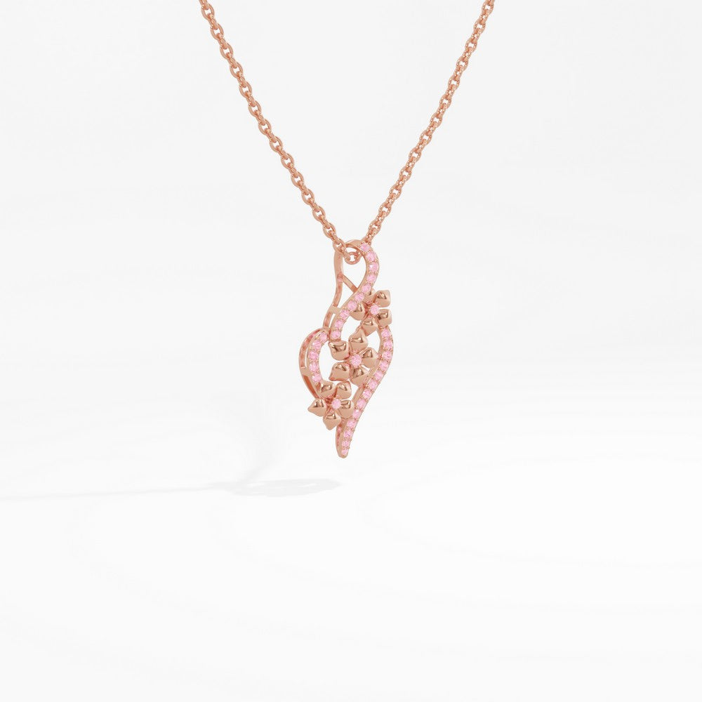 #metal_rose-gold-plated#stone-colour_pink