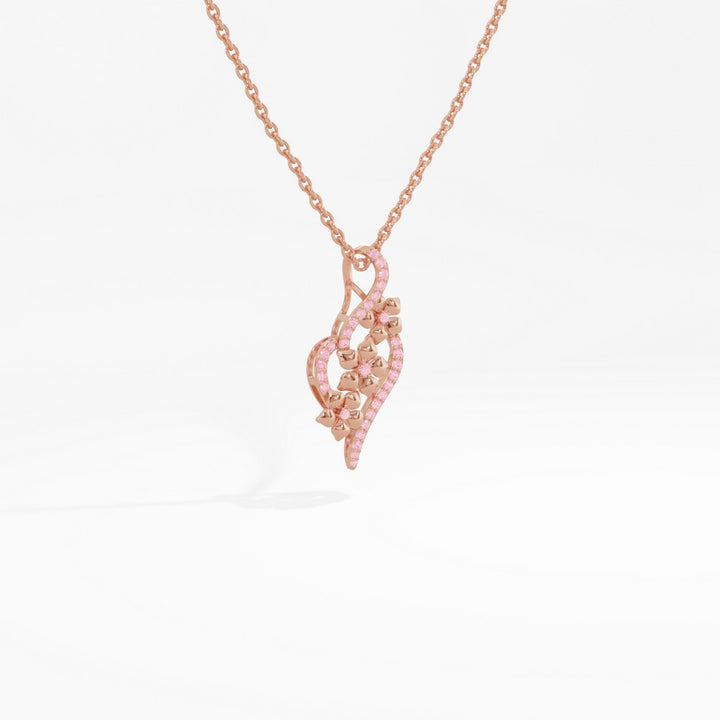 #metal_rose-gold-plated#stone-colour_pink