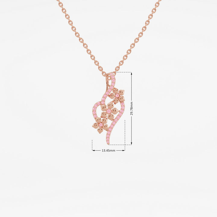 #metal_rose-gold-plated#stone-colour_pink