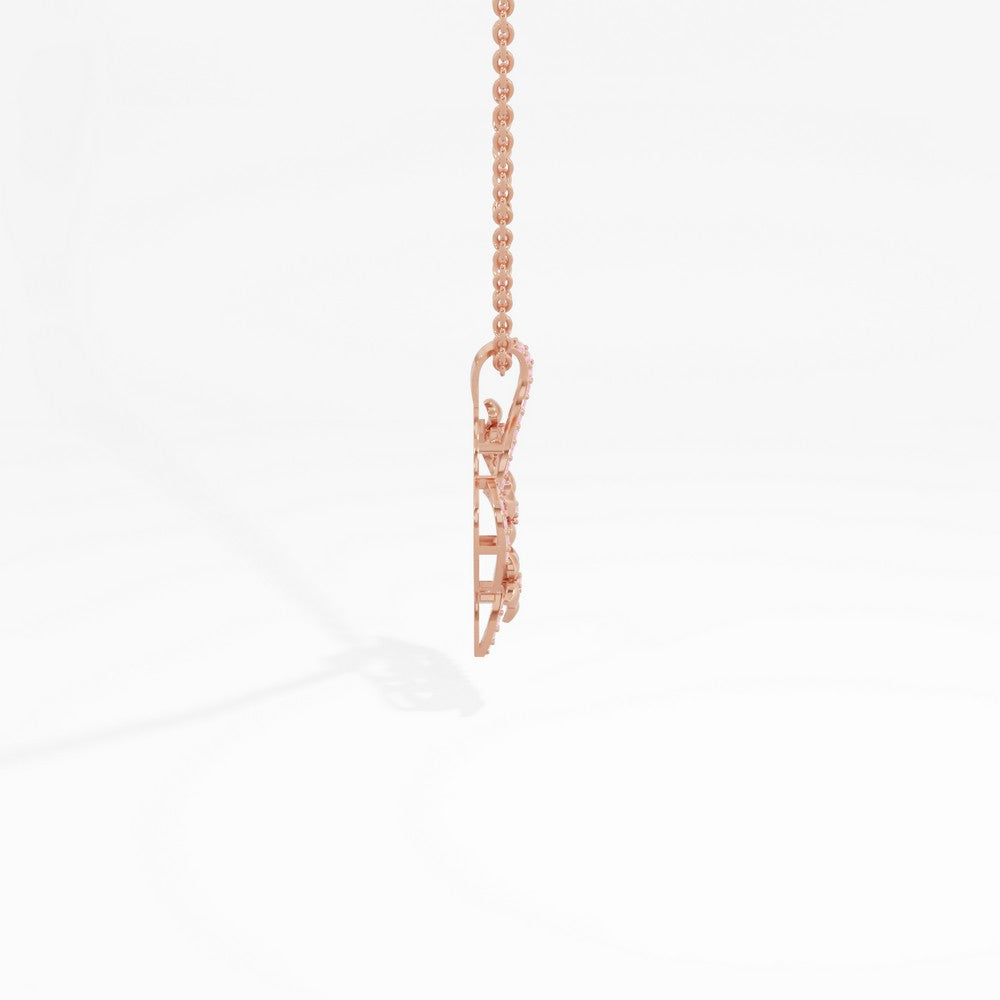 #metal_rose-gold-plated#stone-colour_pink