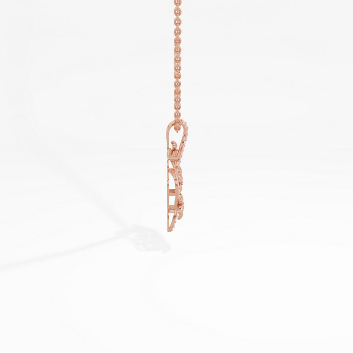 #metal_rose-gold-plated#stone-colour_pink