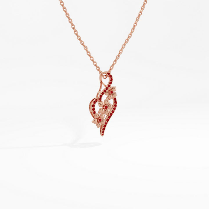 #metal_rose-gold-plated#stone-colour_ruby-red