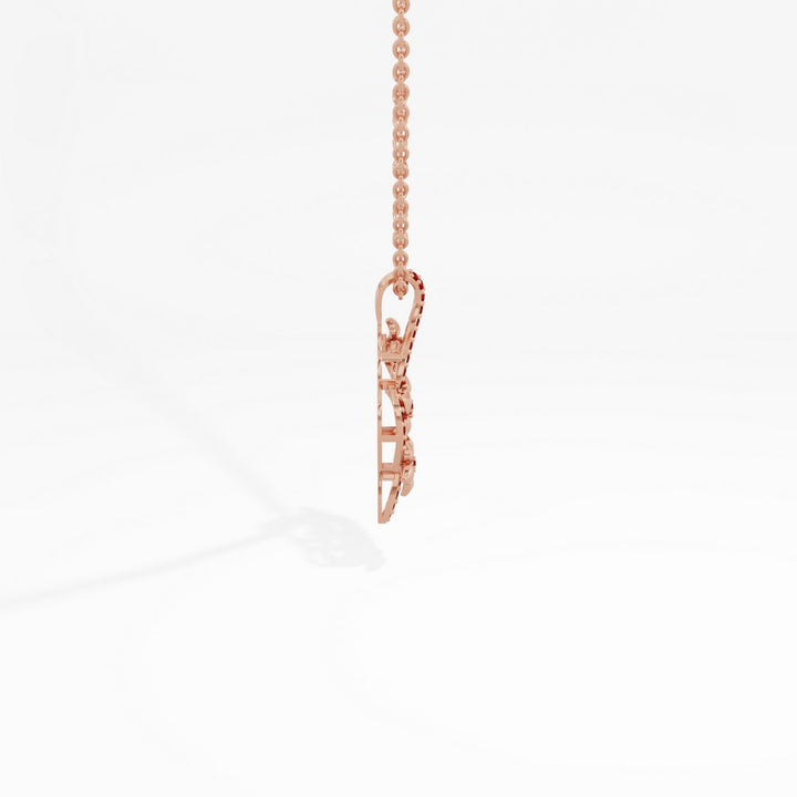 #metal_rose-gold-plated#stone-colour_ruby-red