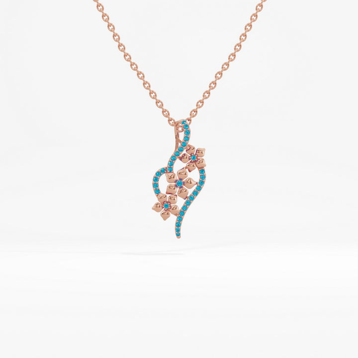#metal_rose-gold-plated#stone-colour_topaz-blue