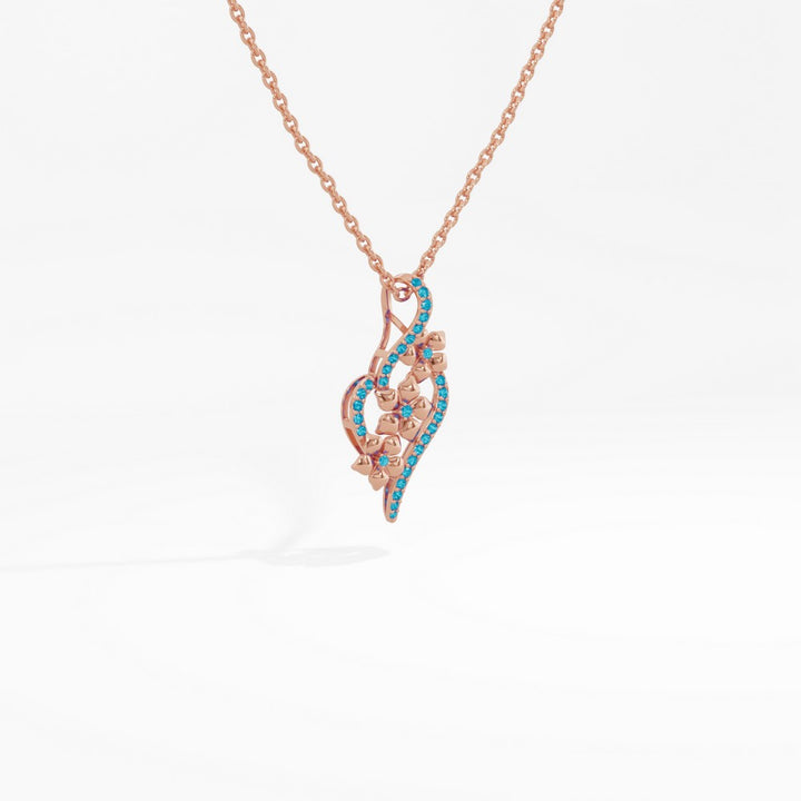 #metal_rose-gold-plated#stone-colour_topaz-blue