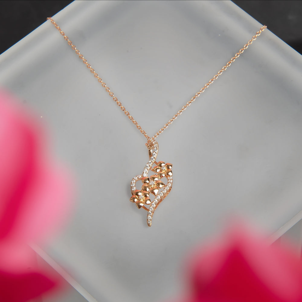#metal_rose-gold-plated#stone-colour_cubic-zirconia