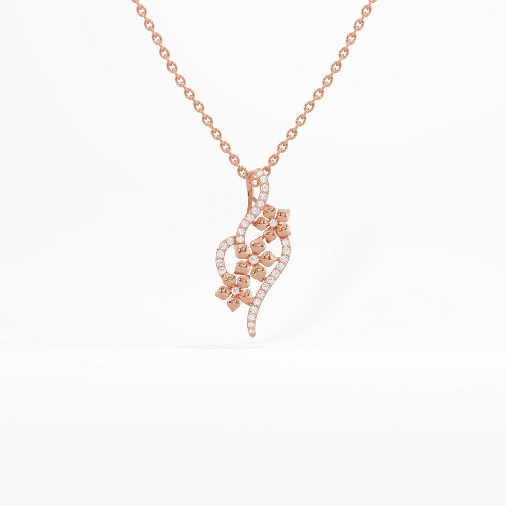 #metal_rose-gold-plated#stone-colour_cubic-zirconia