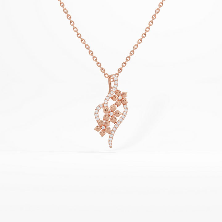 #metal_rose-gold-plated#stone-colour_cubic-zirconia
