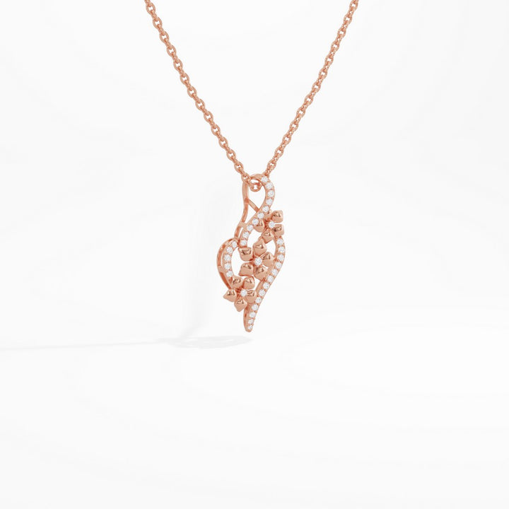 #metal_rose-gold-plated#stone-colour_cubic-zirconia