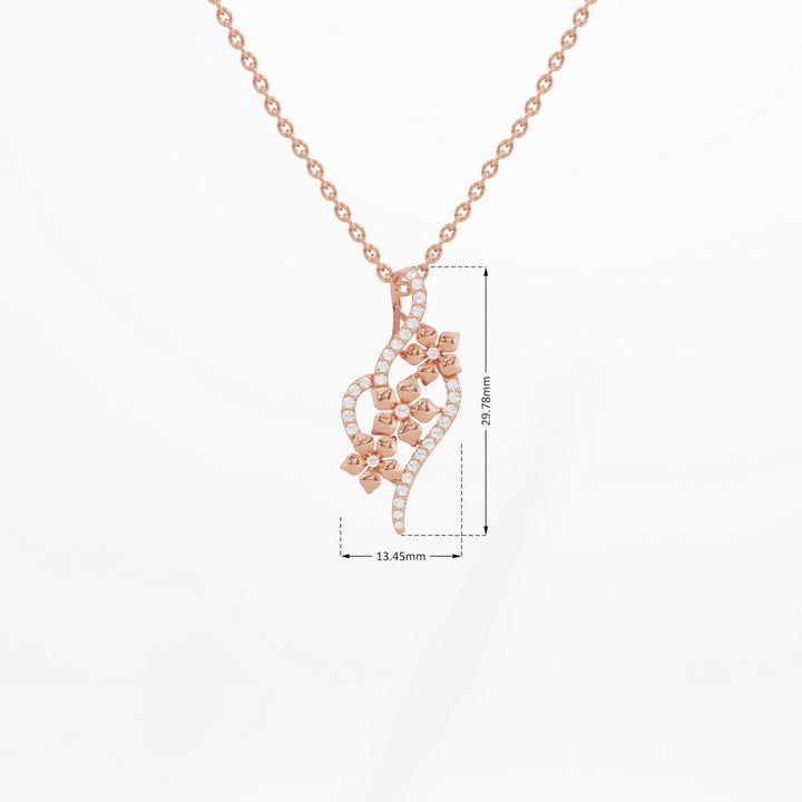 #metal_rose-gold-plated#stone-colour_cubic-zirconia