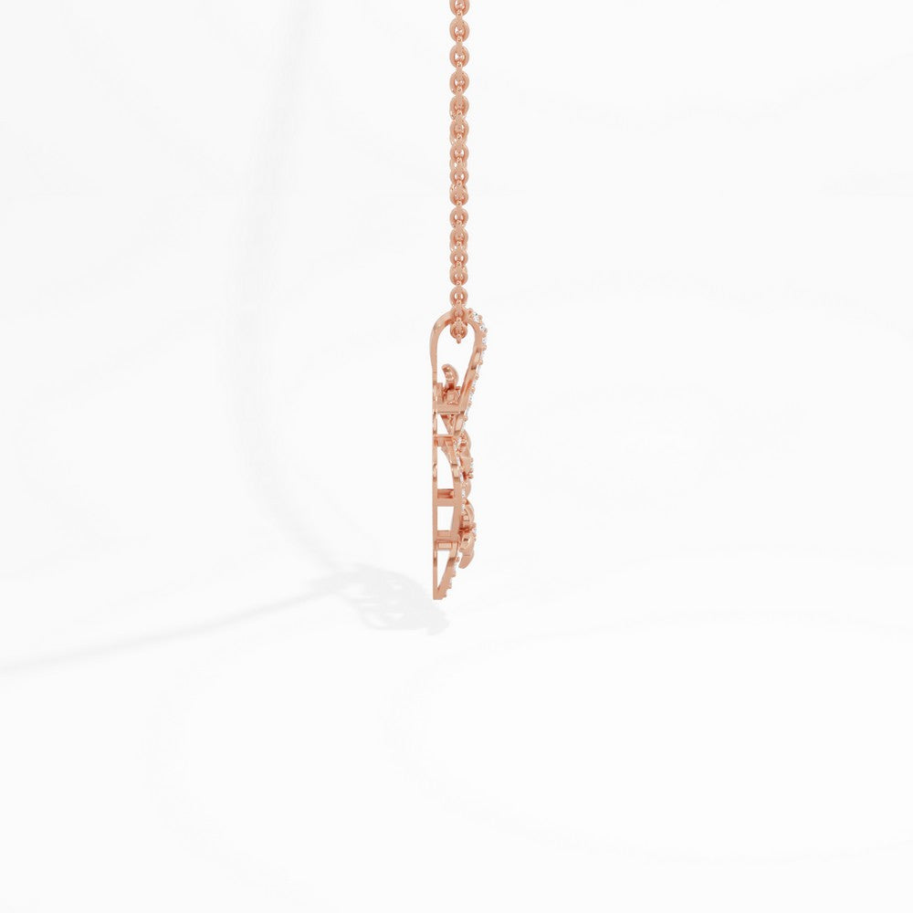 #metal_rose-gold-plated#stone-colour_cubic-zirconia