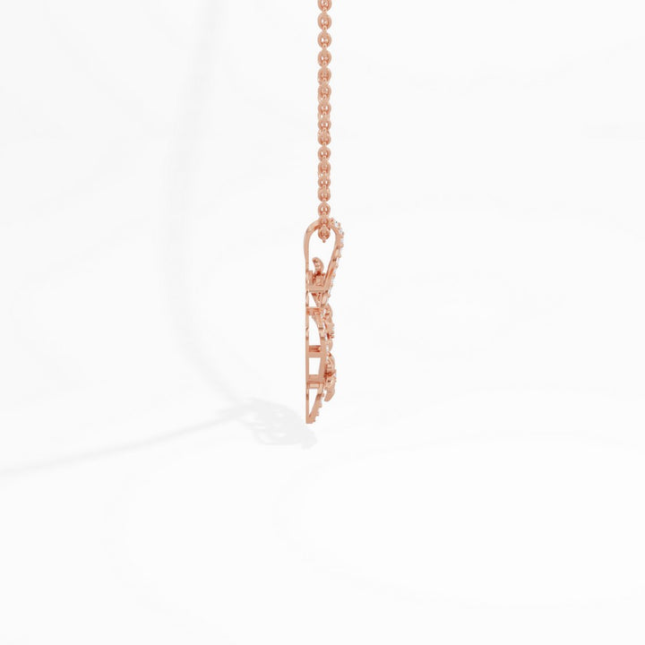 #metal_rose-gold-plated#stone-colour_cubic-zirconia