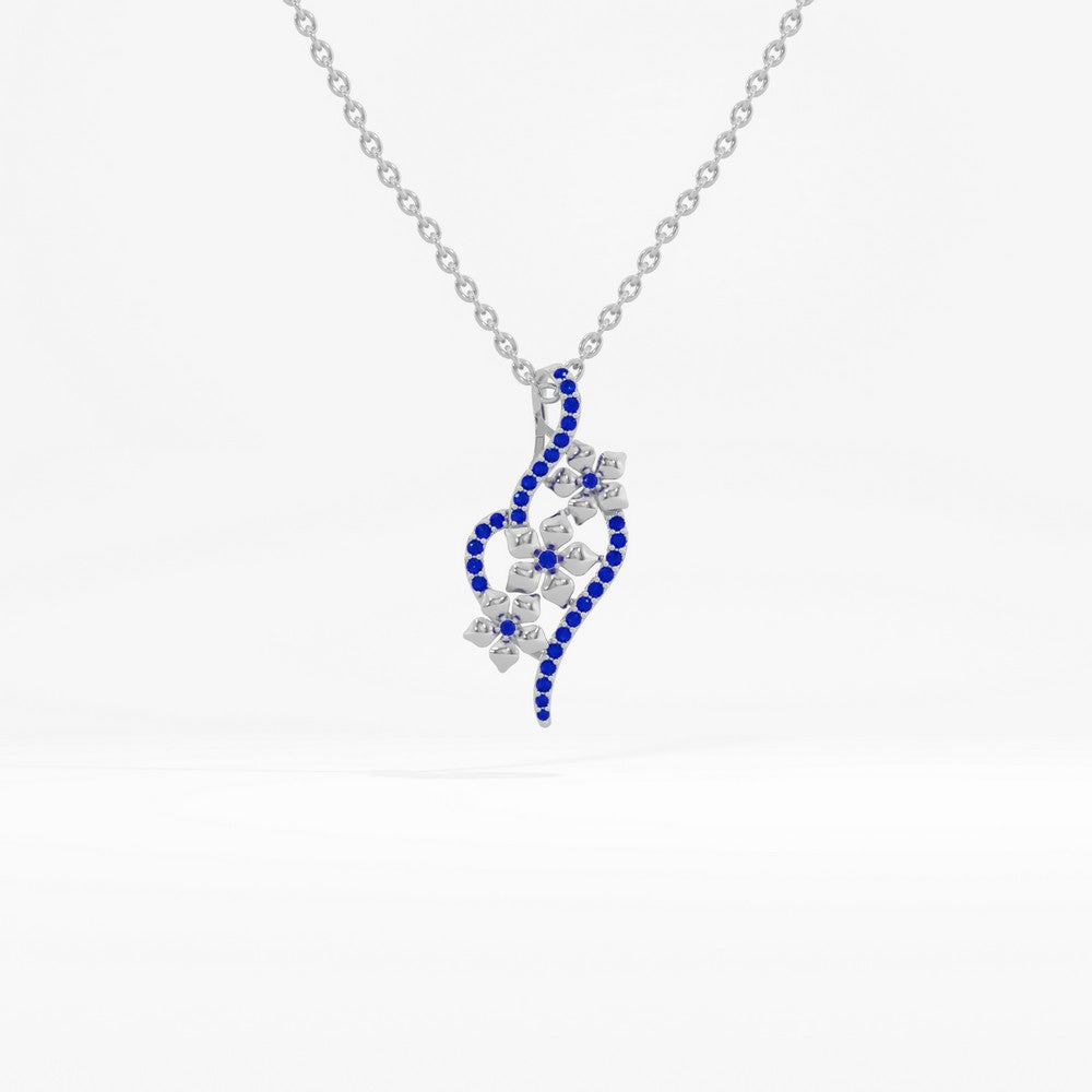#metal_sterling-silver#stone-colour_sapphire-blue