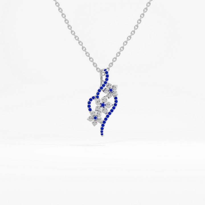 #metal_sterling-silver#stone-colour_sapphire-blue