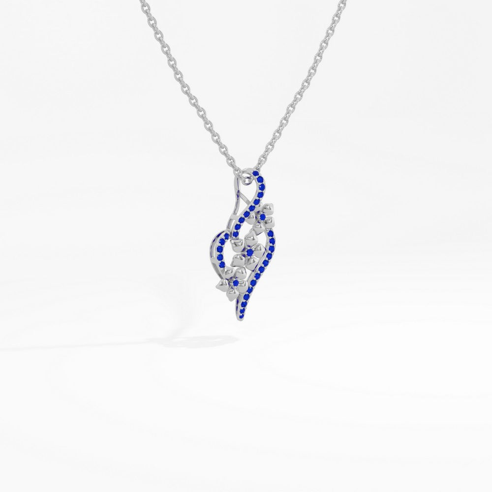 #metal_sterling-silver#stone-colour_sapphire-blue