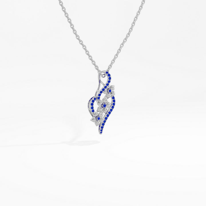 #metal_sterling-silver#stone-colour_sapphire-blue