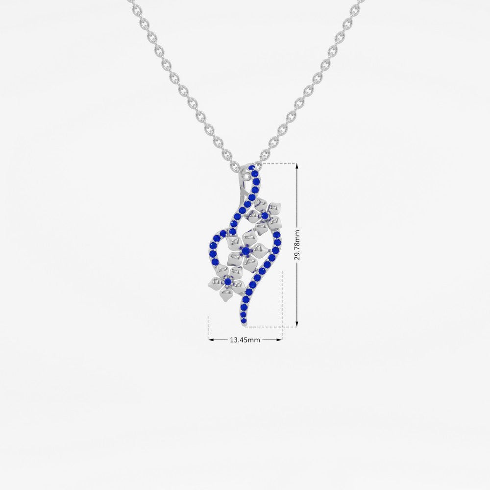 #metal_sterling-silver#stone-colour_sapphire-blue