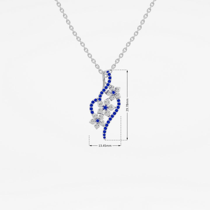 #metal_sterling-silver#stone-colour_sapphire-blue