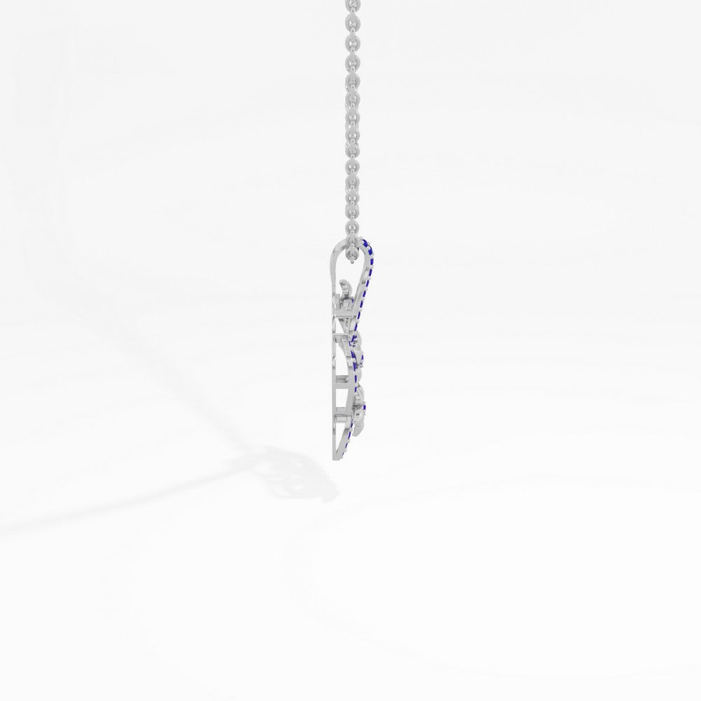#metal_sterling-silver#stone-colour_sapphire-blue