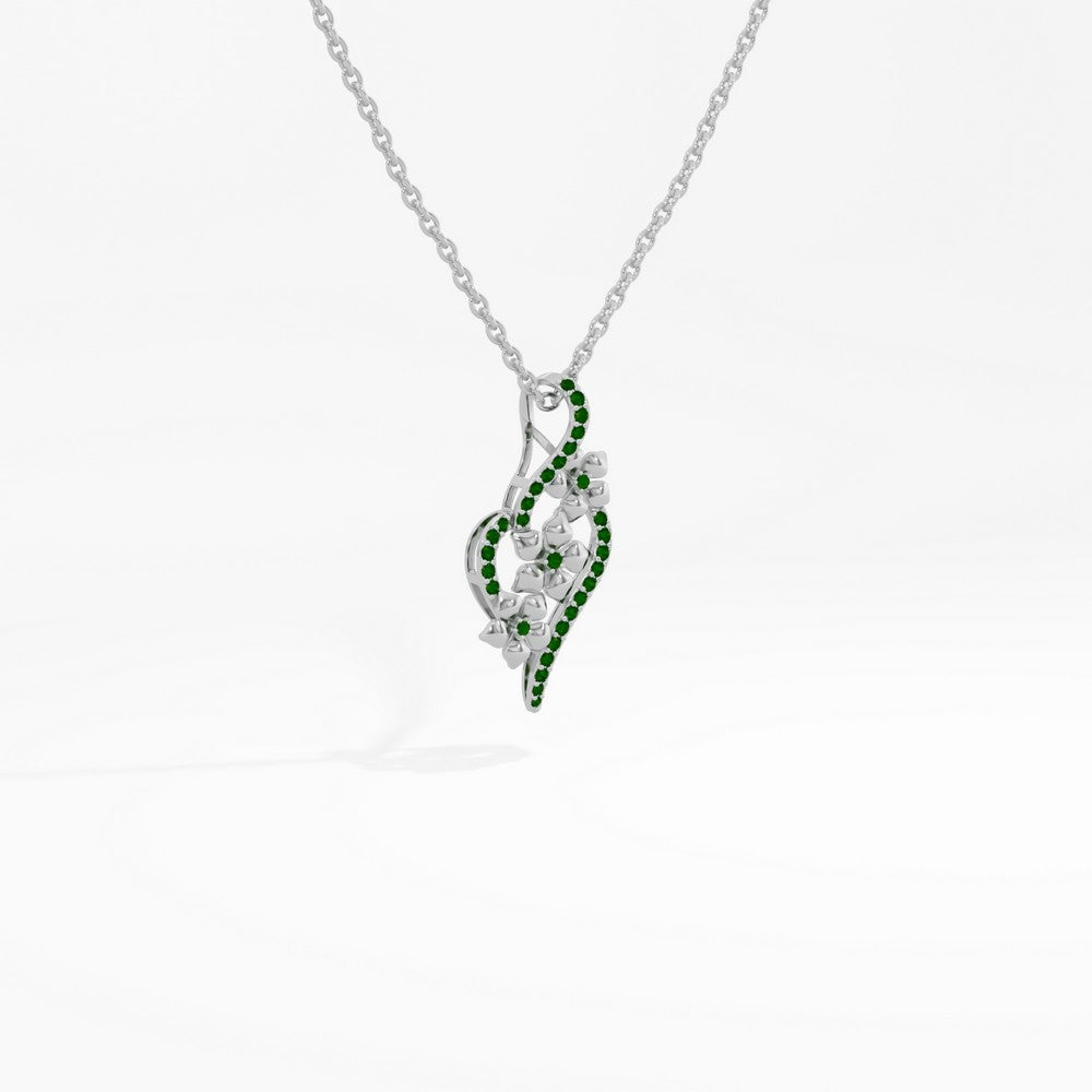 #metal_sterling-silver#stone-colour_emerald-green