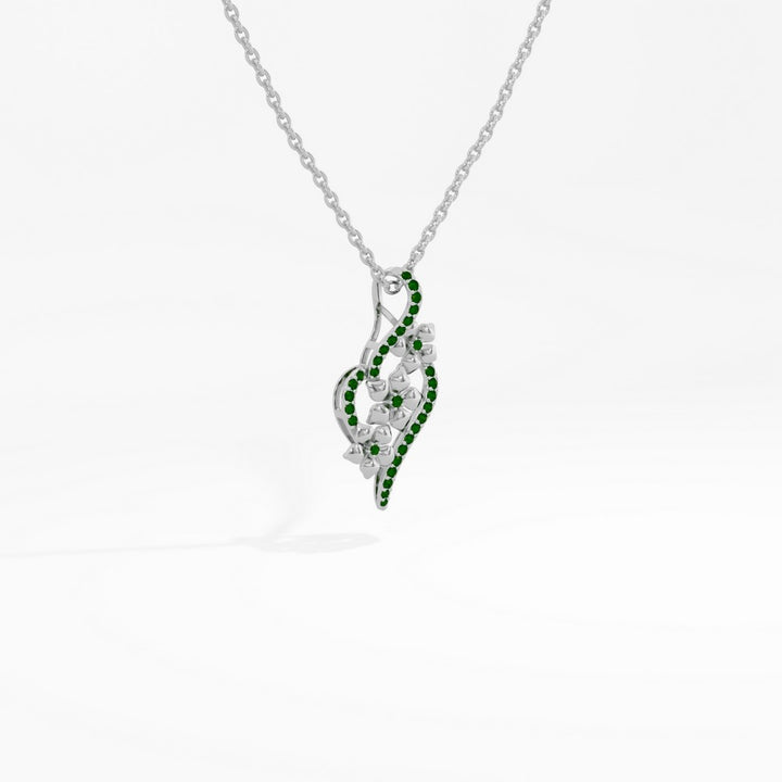 #metal_sterling-silver#stone-colour_emerald-green