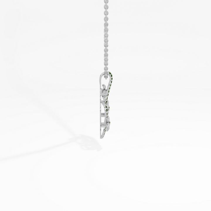 #metal_sterling-silver#stone-colour_emerald-green