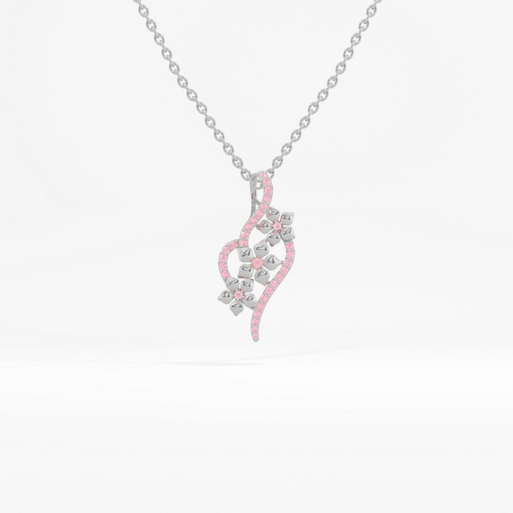 #metal_sterling-silver#stone-colour_pink