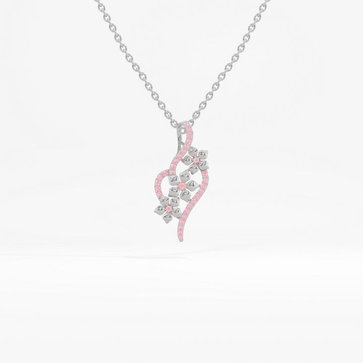 #metal_sterling-silver#stone-colour_pink