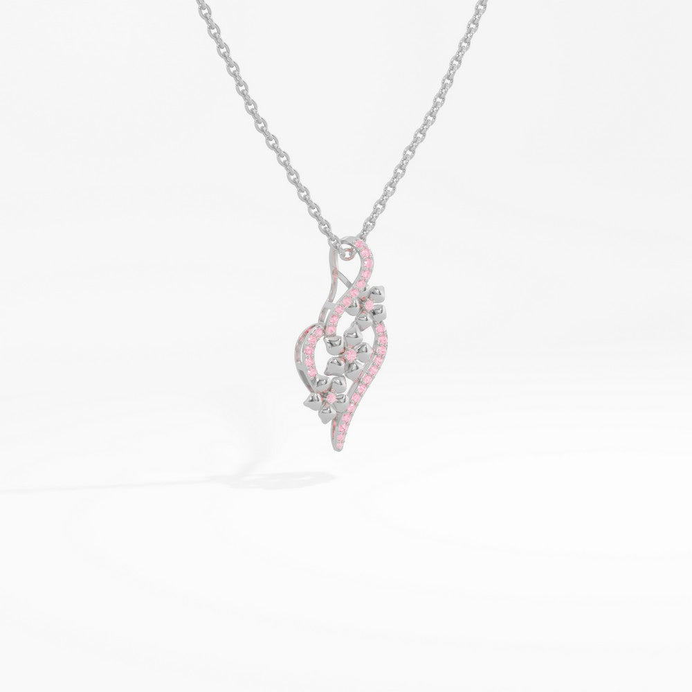 #metal_sterling-silver#stone-colour_pink