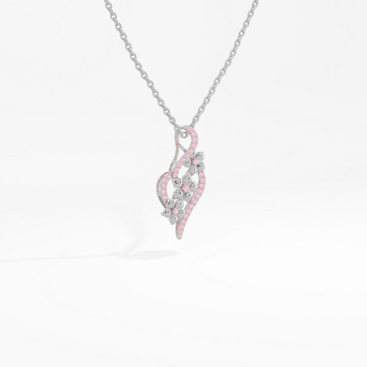 #metal_sterling-silver#stone-colour_pink