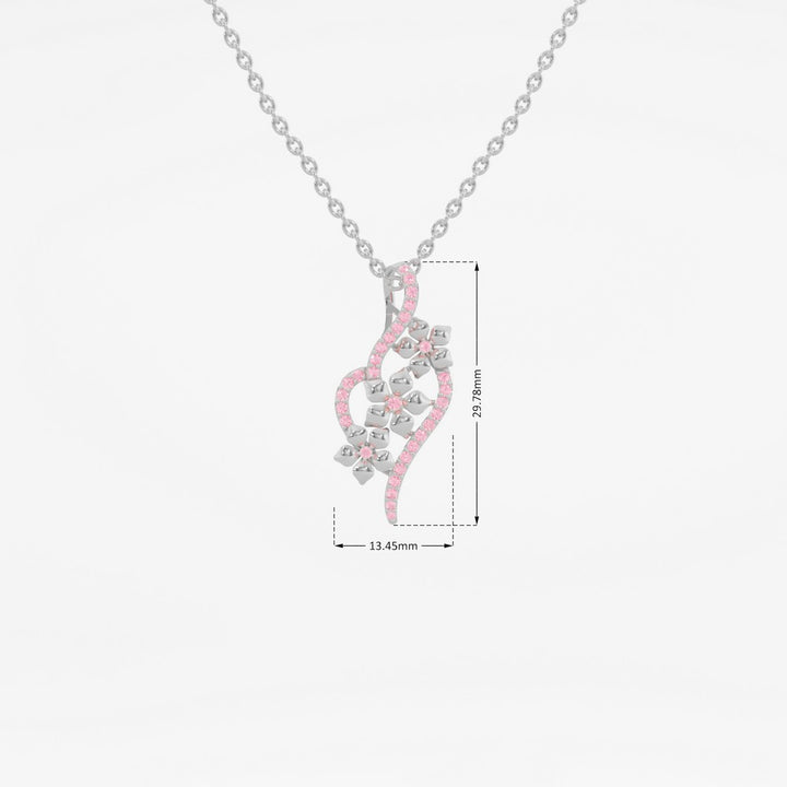 #metal_sterling-silver#stone-colour_pink