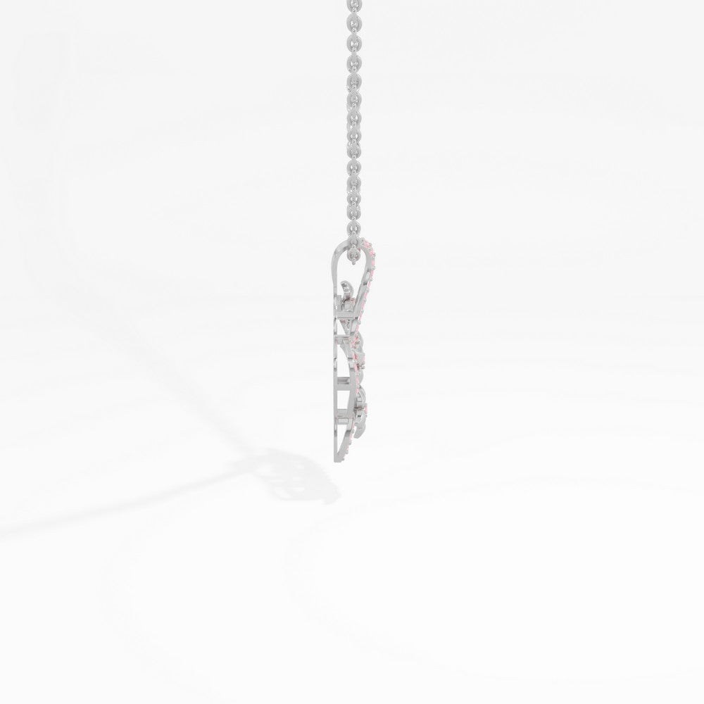 #metal_sterling-silver#stone-colour_pink