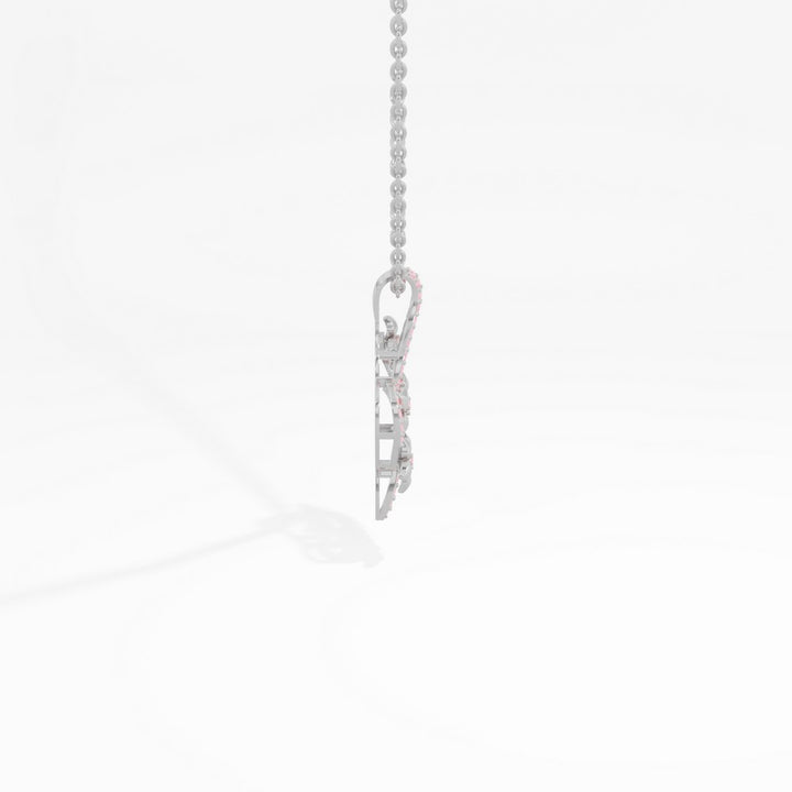 #metal_sterling-silver#stone-colour_pink