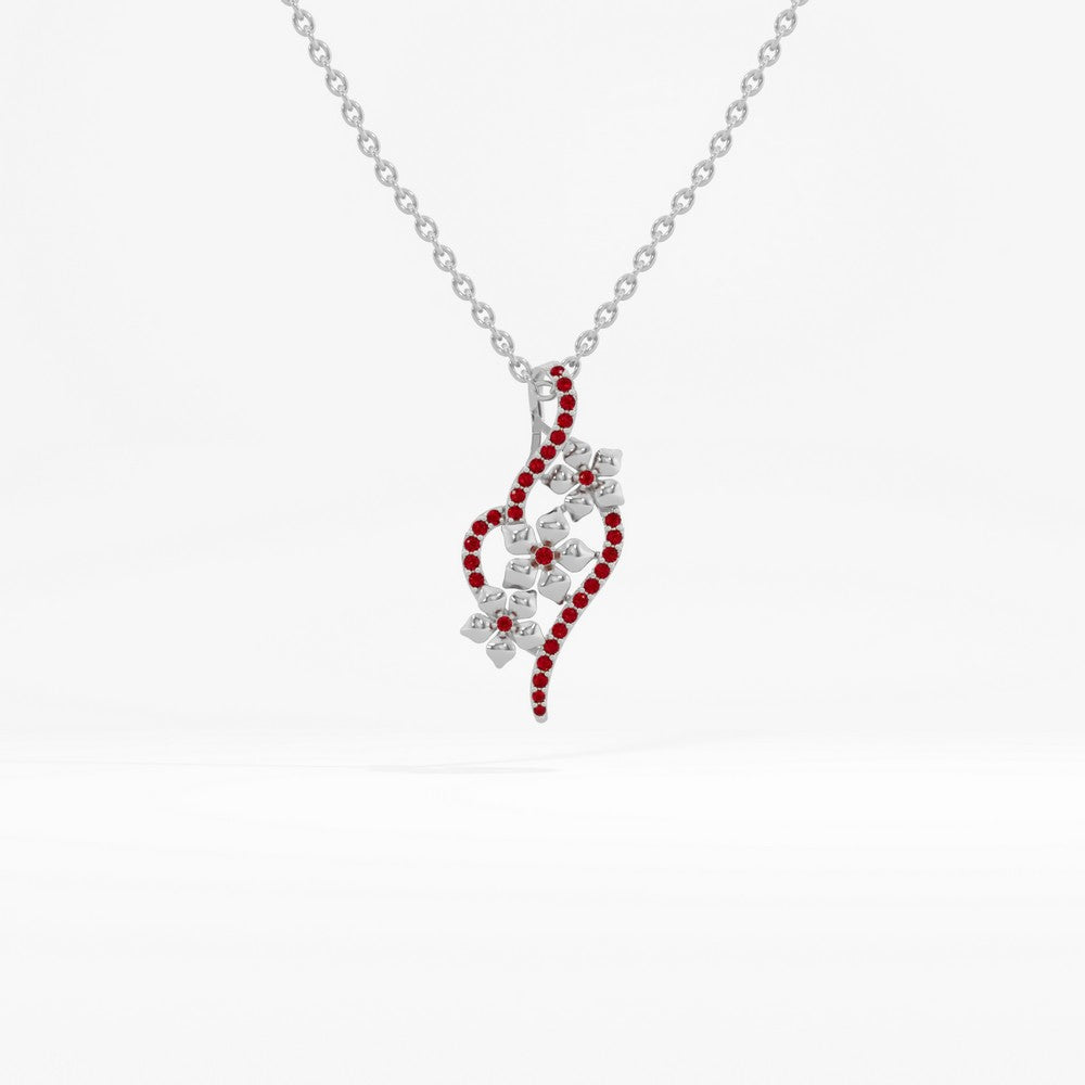 #metal_sterling-silver#stone-colour_ruby-red