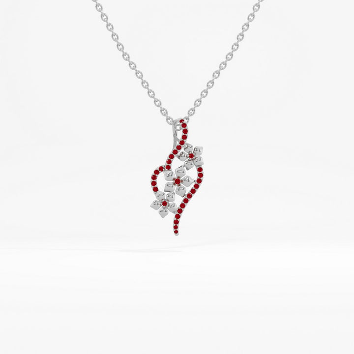 #metal_sterling-silver#stone-colour_ruby-red